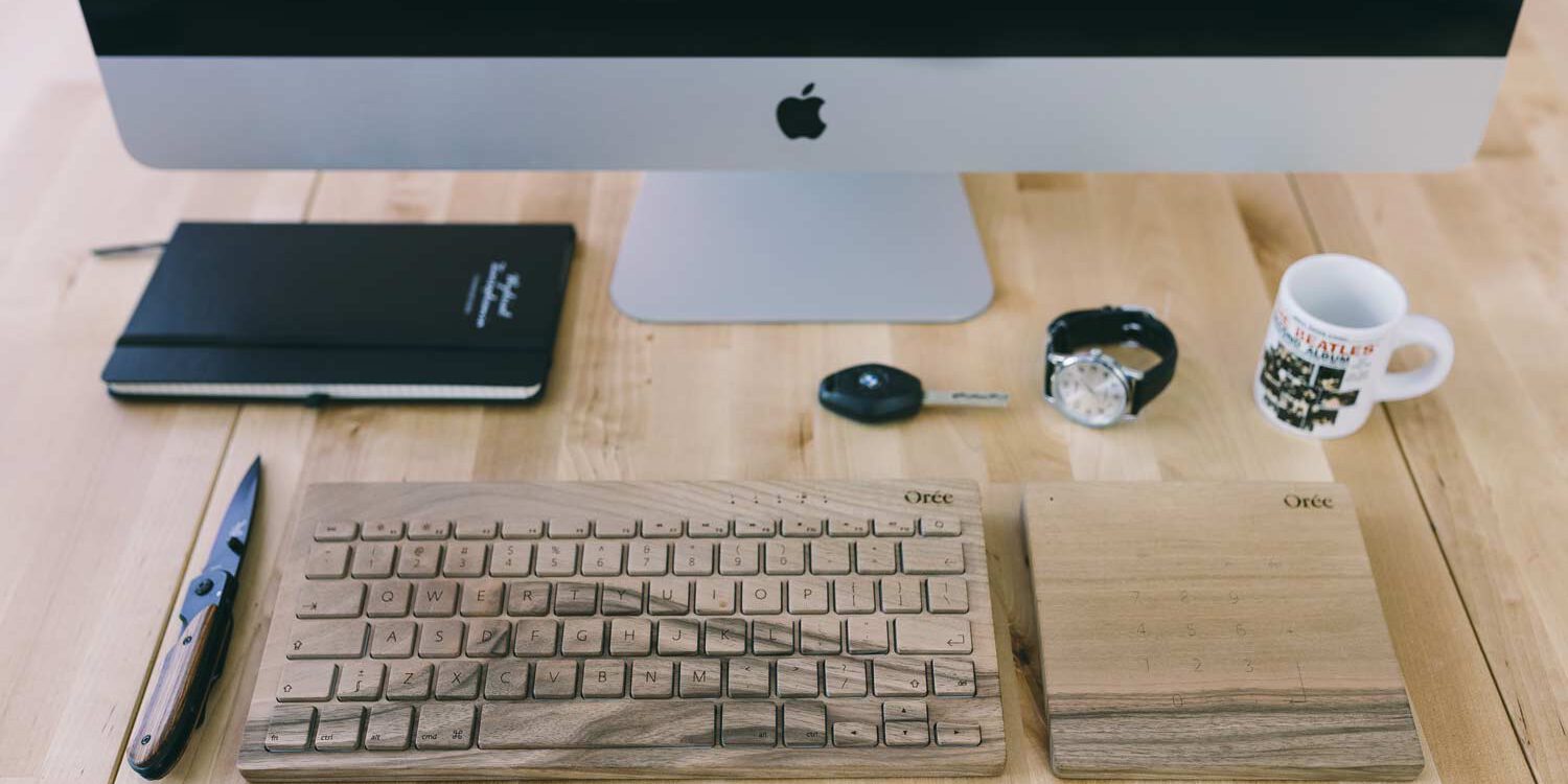 secretos de linkedin secretos de linkedin