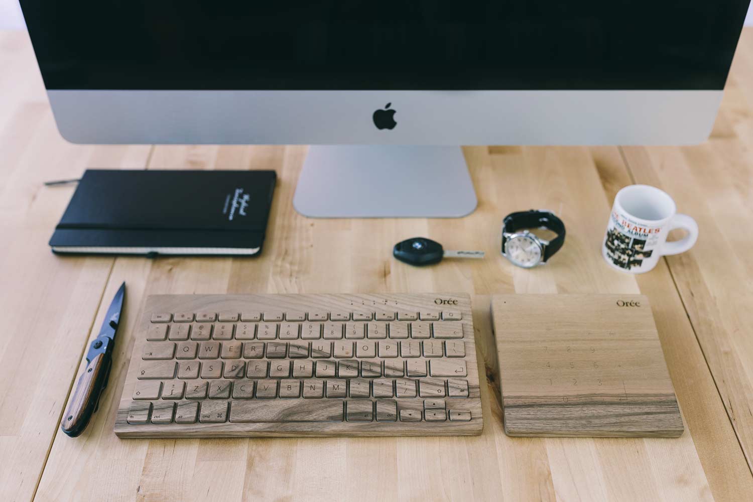 secretos de linkedin