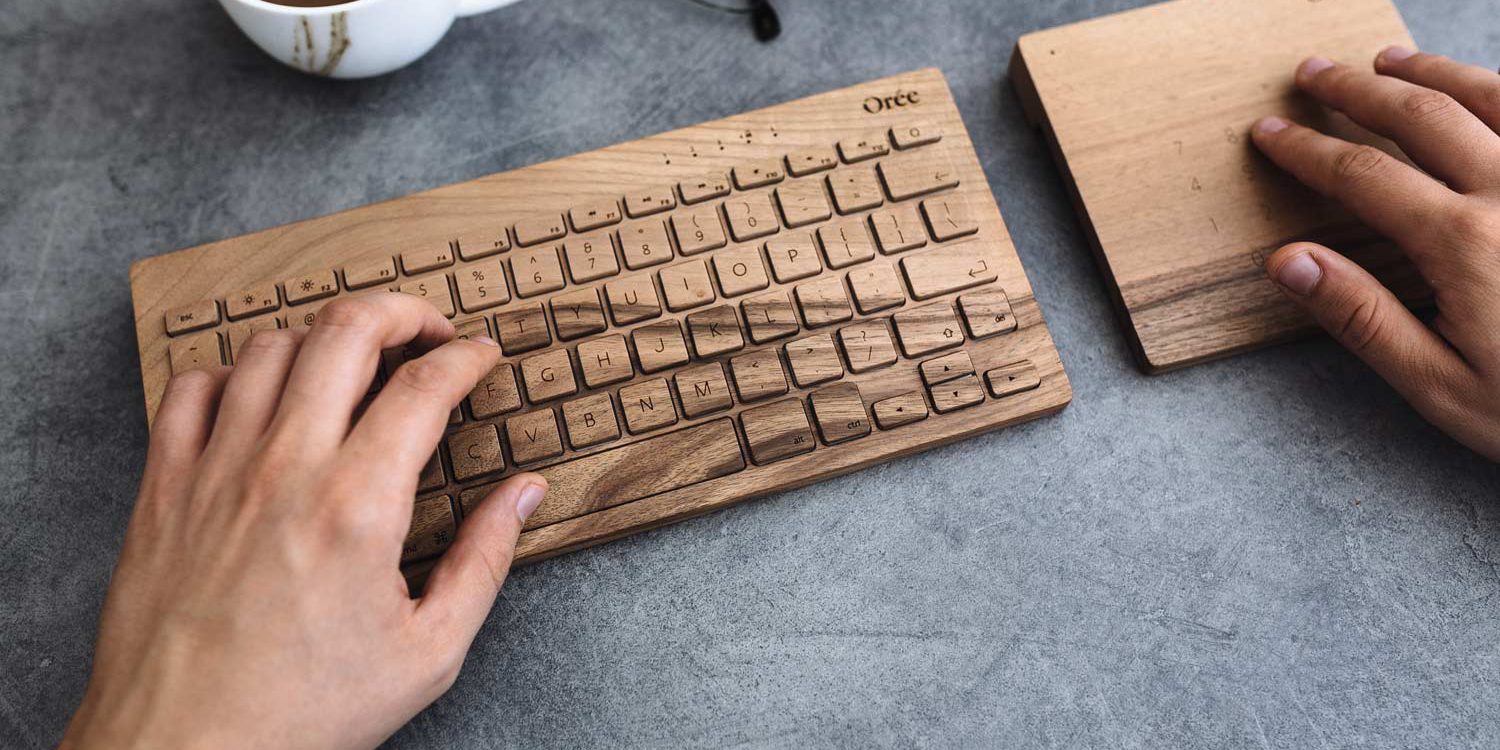 preguntas frecuentes landing educativa preguntas frecuentes landing educativa