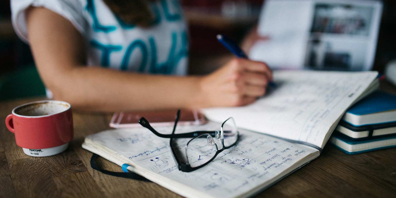 plan de marketing educativo plan de marketing educativo, preguntas frecuentes