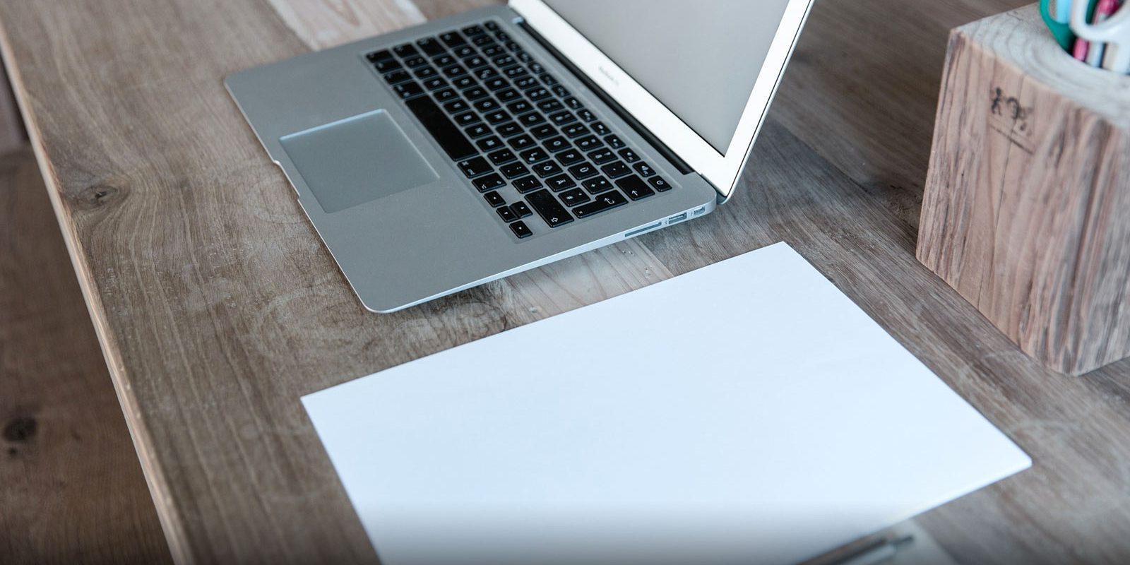 bg-row-19 Respondemos a las preguntas frecuentes acerca de Google Ads en el Marketing Educativo. ¡Lee nuestros post!