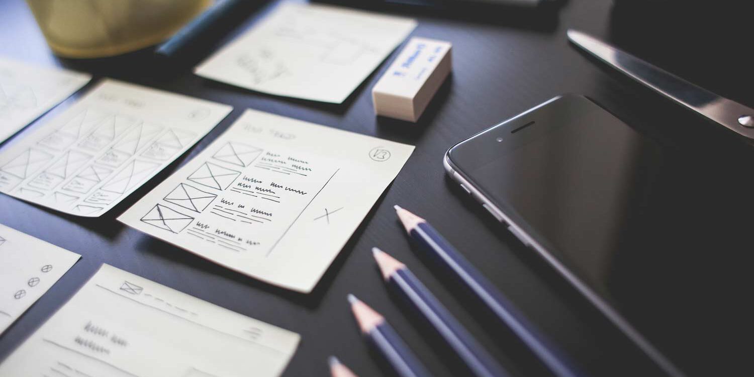 que es social selling en linkedin que es social selling en linkedin