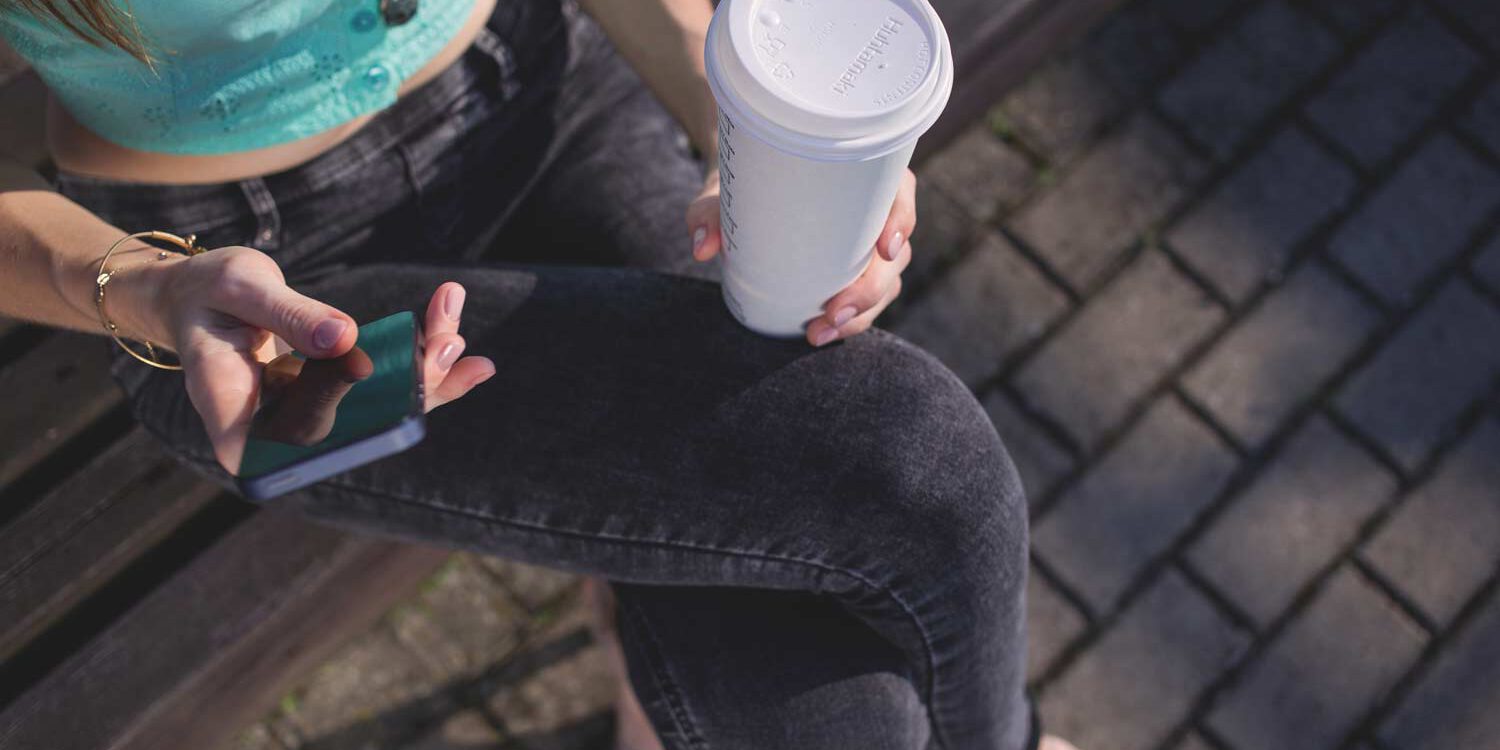 google my business preguntas frecuentes google my business