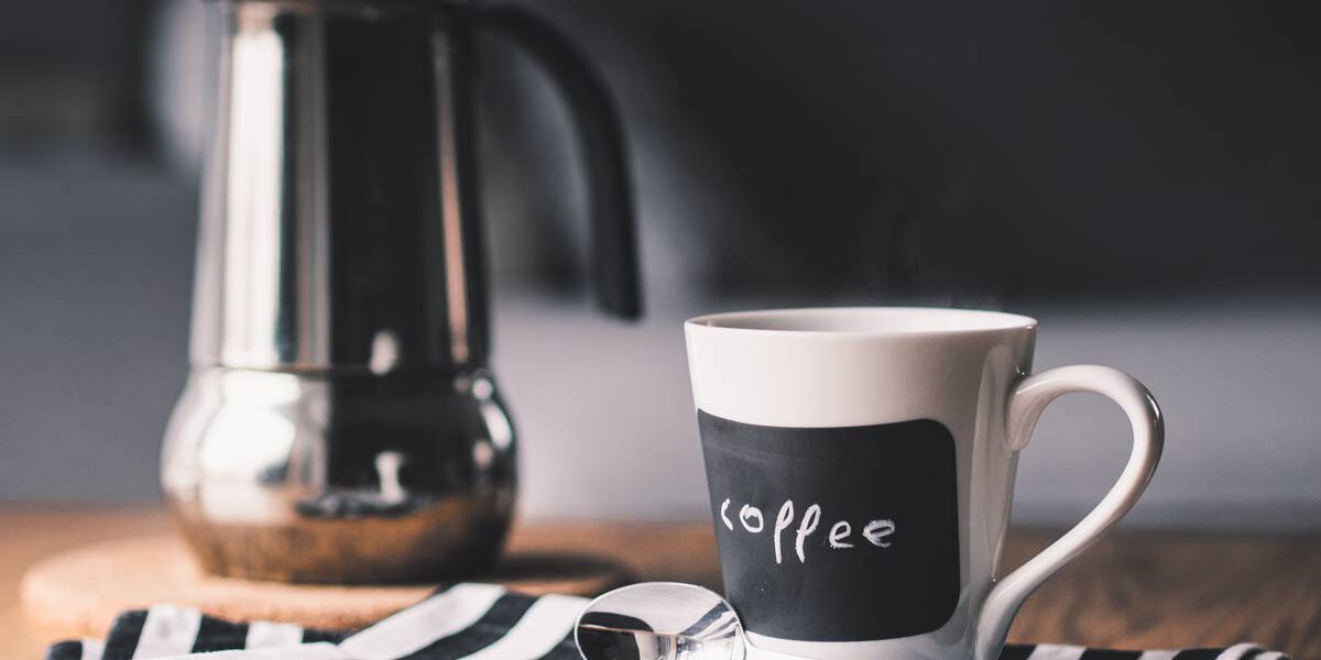 la tarde con marina la creatividad es importante