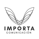Consultoria Marketing Digital Valencia - Importa Comunicación