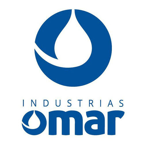 marketing industrial valencia omarcoatings