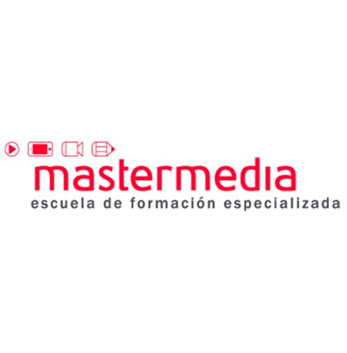 mastermedia