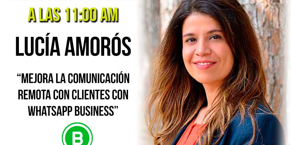 taller whatsapp taller whatsapp y google my business