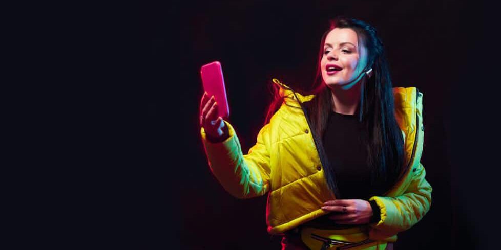 cursos-tik-tok-empresas cursos tik tok empresas