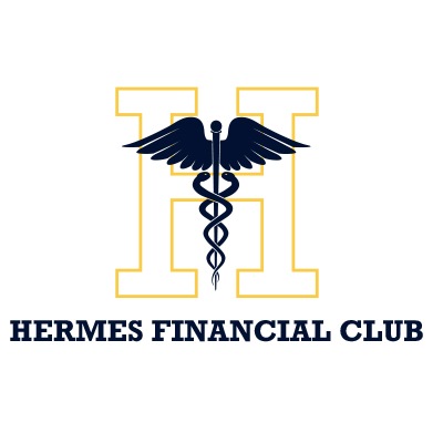 hermes financial club