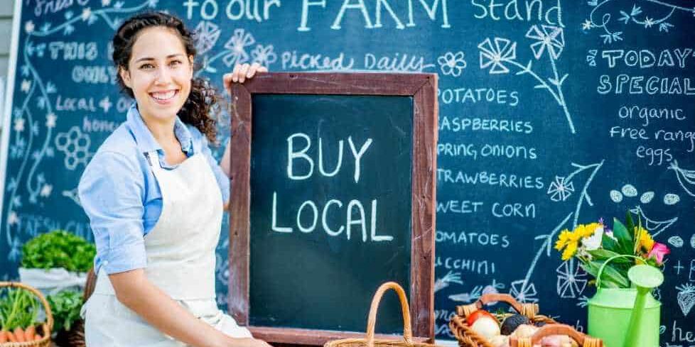 formacion-comercio-local-valencia (1)