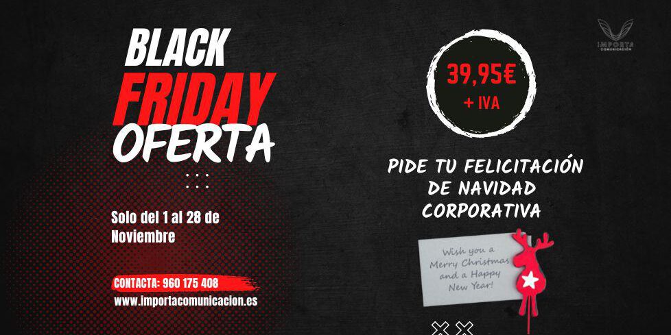 tarjetas-navidad-corporativas