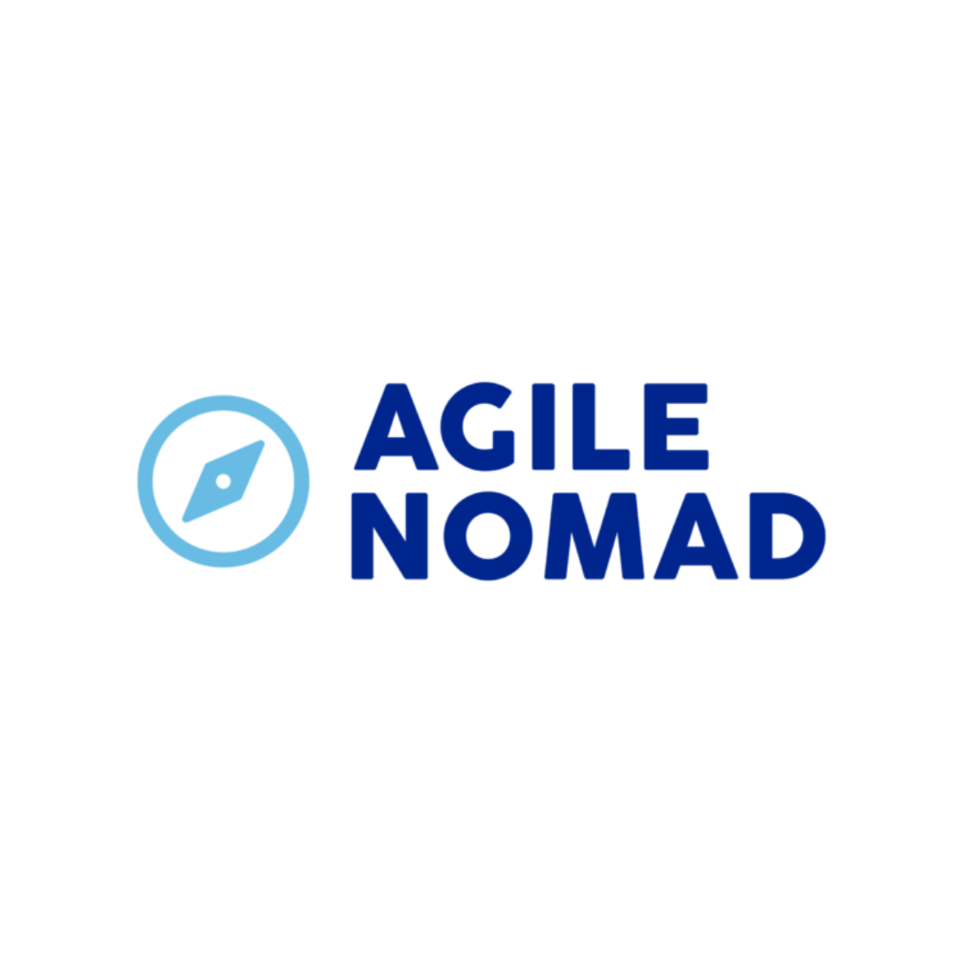 agile nomad