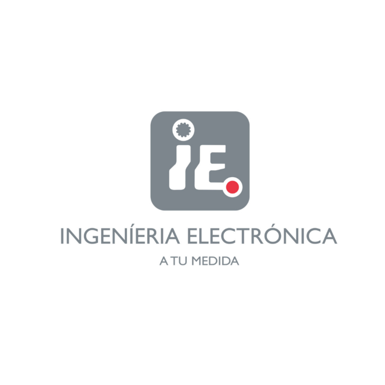 ingenieria electronica