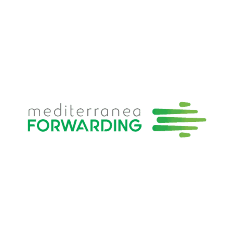 mediterranea-forwarding-marketing mediterranea forwarding marketing