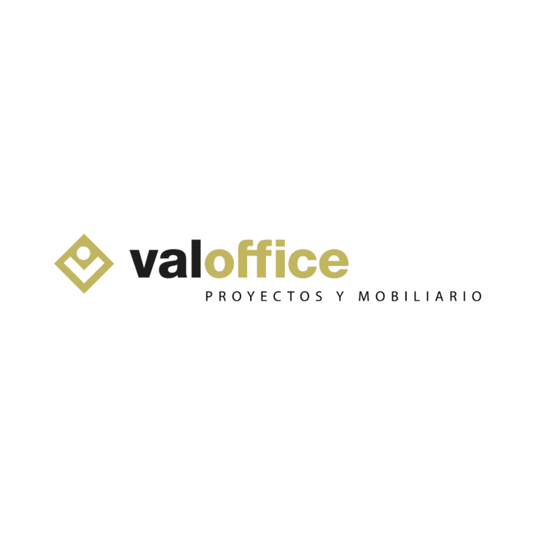 valoffice