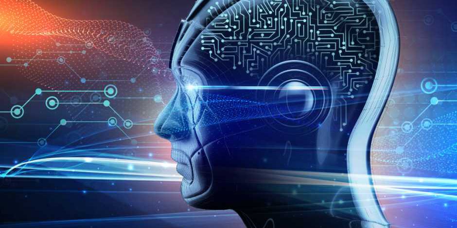 chat gpt que es chat gpt que es