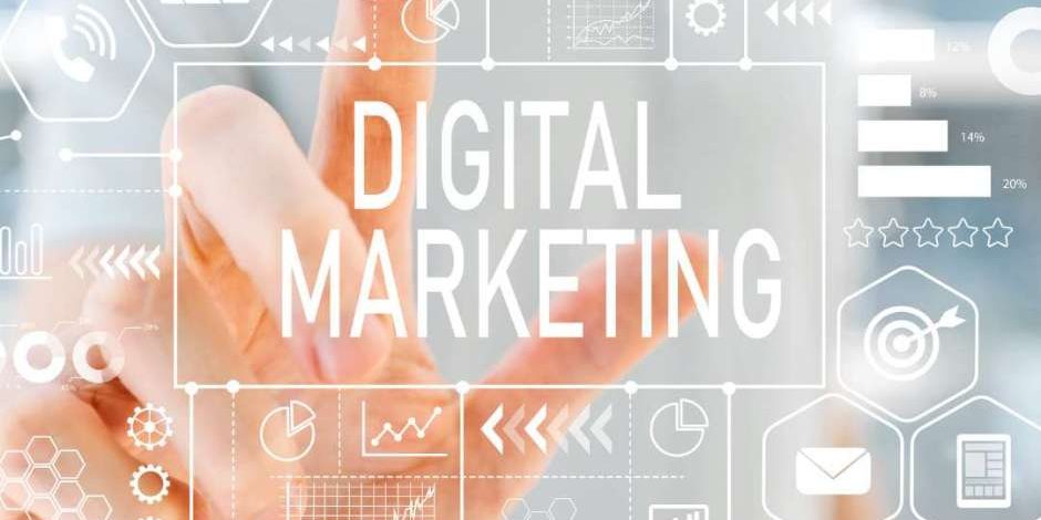 Bono digital Valencia