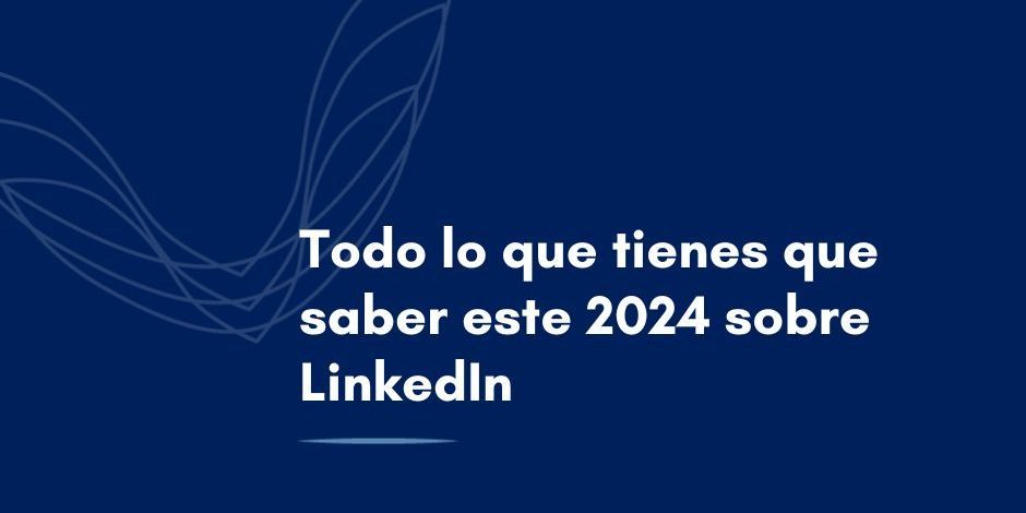 informe-anual-linkedin informe anual linkedin