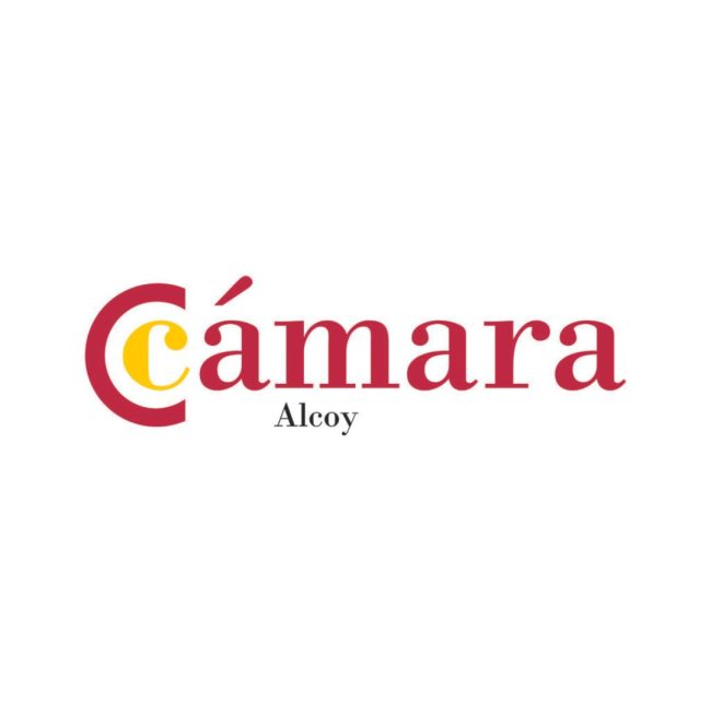 camara alcoy talleres comercios