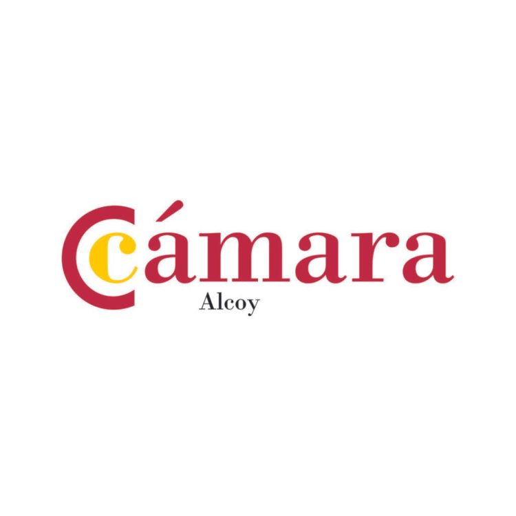 camara alcoy talleres comercios