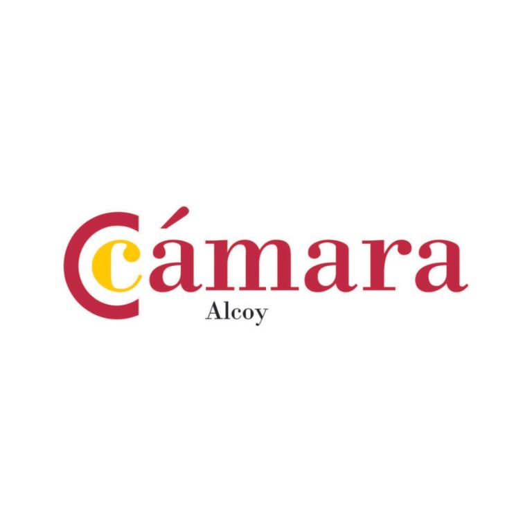camara alcoy talleres comercios camara alcoy talleres comercios