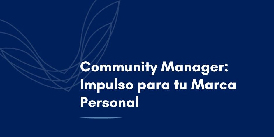 gestion marca personal