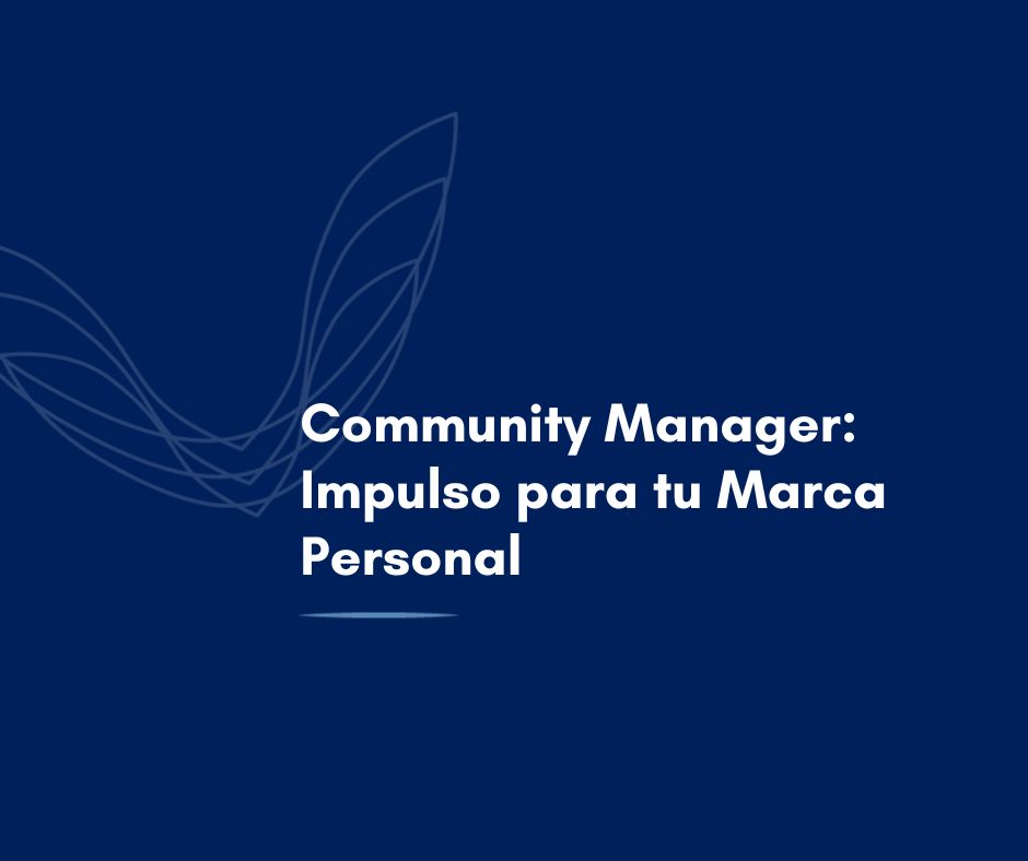 gestion marca personal