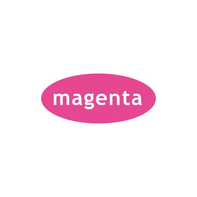 magenta pinturas marketing