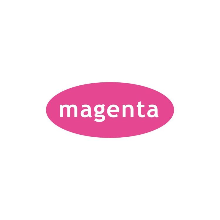 magenta pinturas marketing