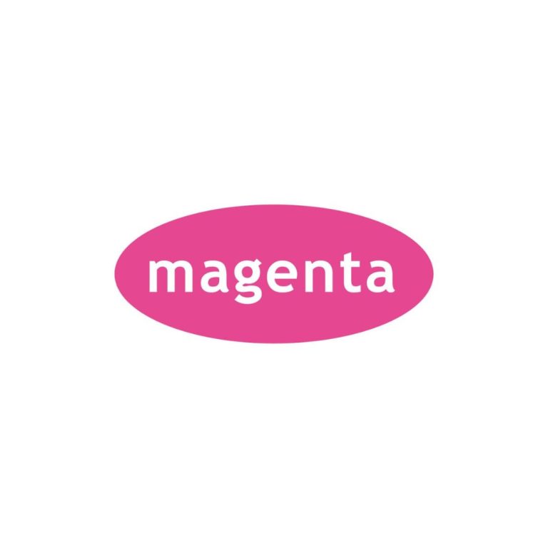 magenta pinturas marketing magenta pinturas marketing