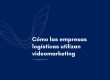 videomarketing ventajas