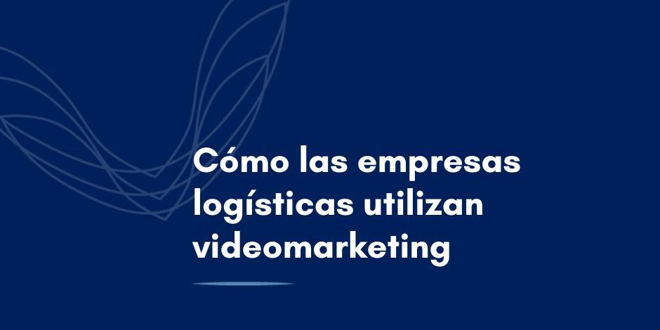 videomarketing ventajas videomarketing ventajas