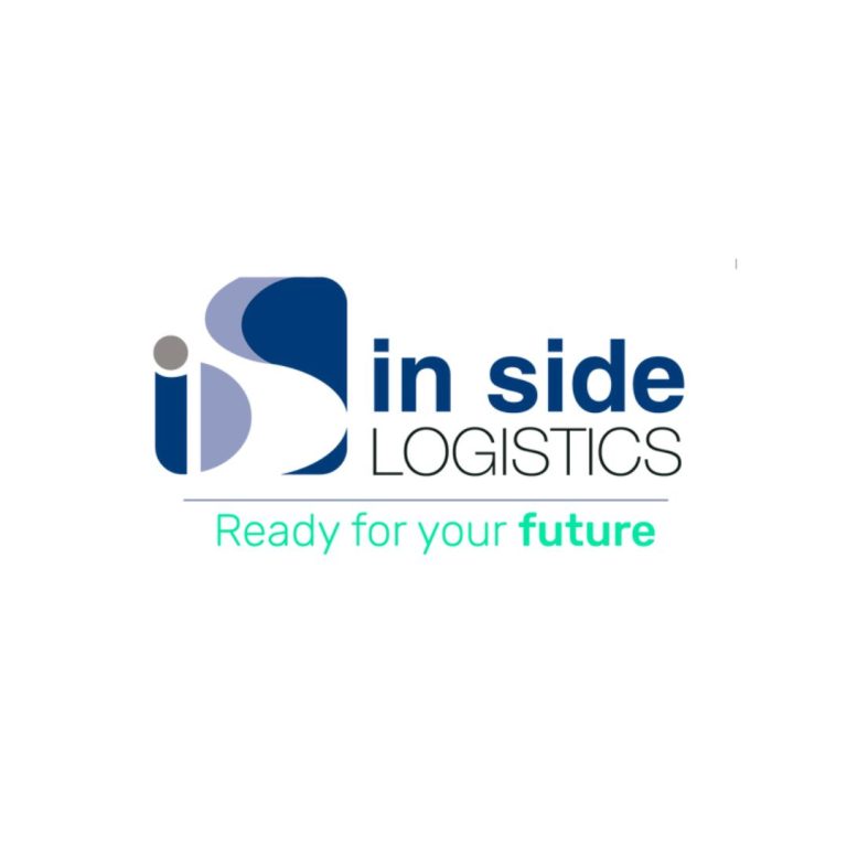in side logistics marketing logistico (1) in side logistics marketing logistico