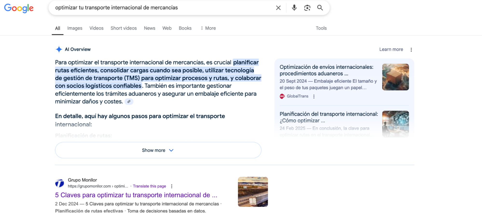 Qué son los contenidos Evergreen