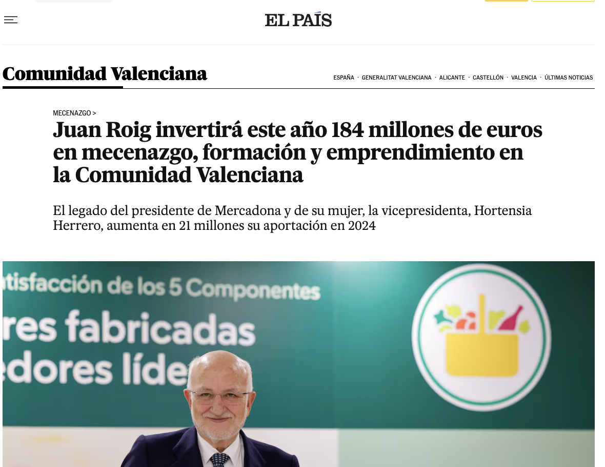 ¿Cuál es tu punto de dolor?