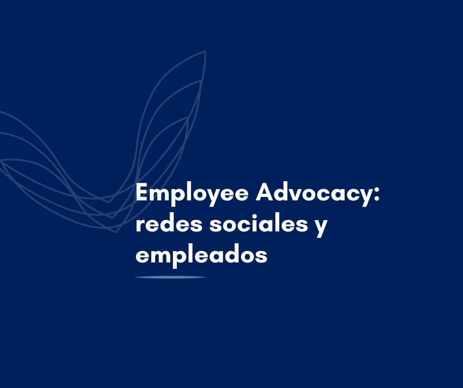 Employee Advocacy