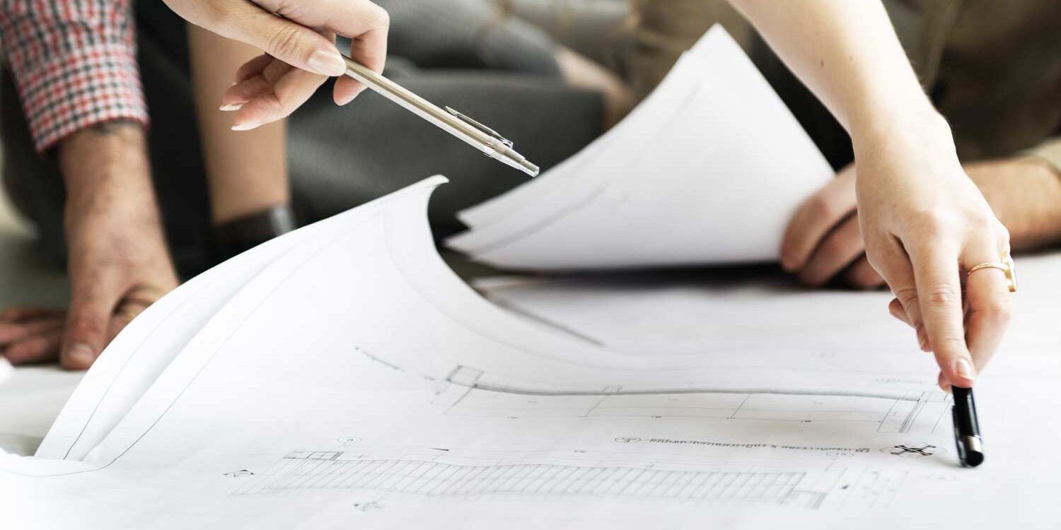 como hacer un presupuesto de marketing de empresa como hacer un presupuesto de marketing de empresa