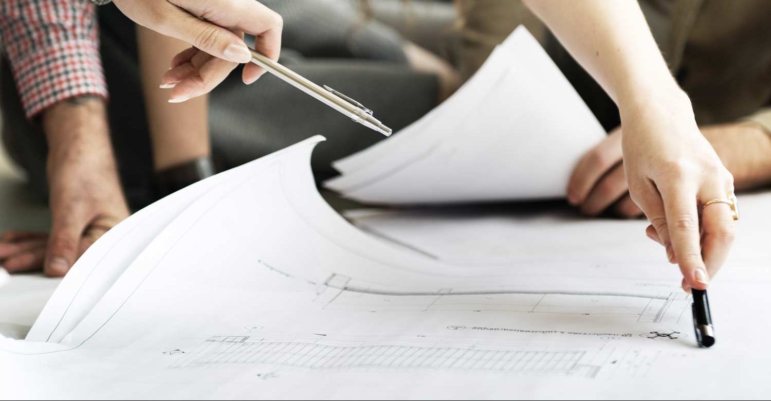 como hacer un presupuesto de marketing de empresa