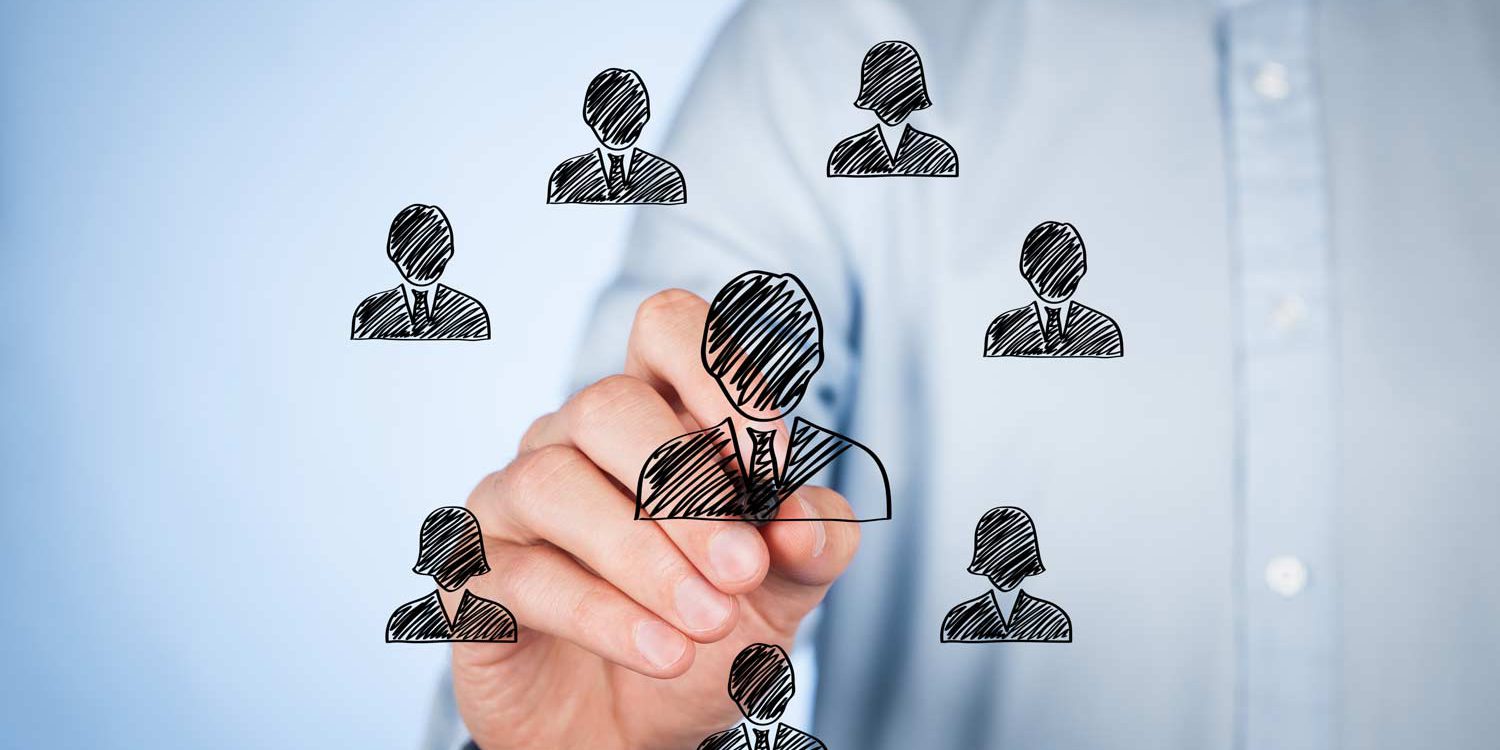 Preguntas Frecuentes sobre Analítica Web Preguntas Frecuentes sobre Analítica Web