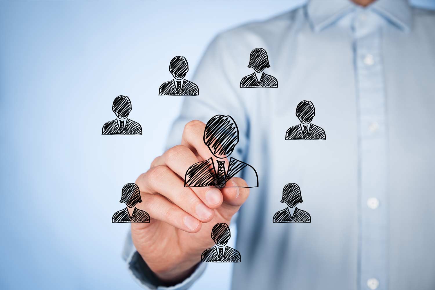 Preguntas Frecuentes sobre Analítica Web