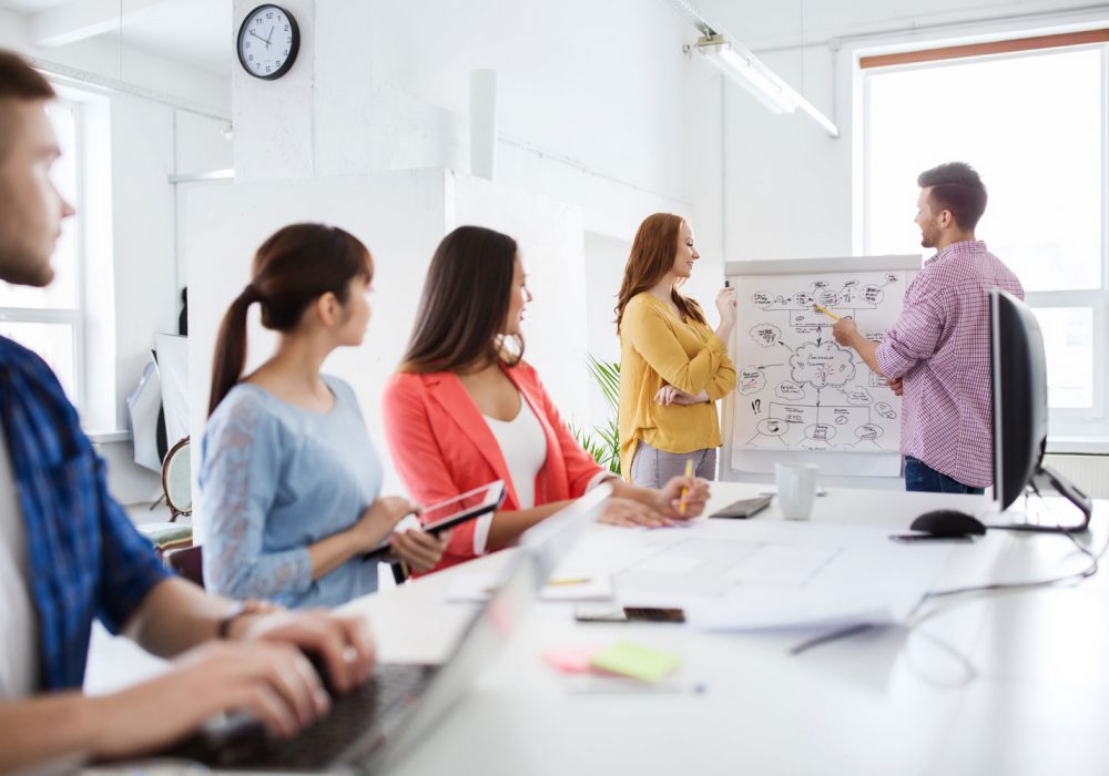 formacion marketing digital valencia