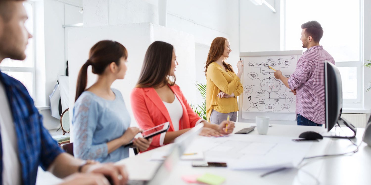 formacion marketing digital valencia