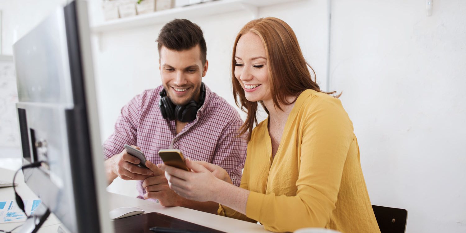 agencia community manager valencia